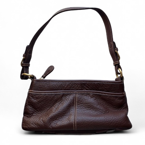 SOLD - Picture 2 of 16